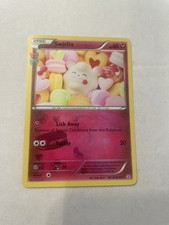 Swirlix RC19/RC32 Pokemon TCG Generations: Radiant Collection Holo (English) VLP on eBay