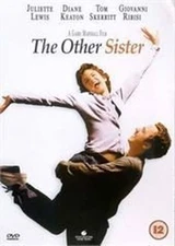 The Other Sister [DVD] - DVD  8MVG The Cheap Fast Free Post
