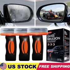 Qifor Glass Cleaner,Qifor Car Oil Film Cleaner Glass Guard,Automotive Oilfilm