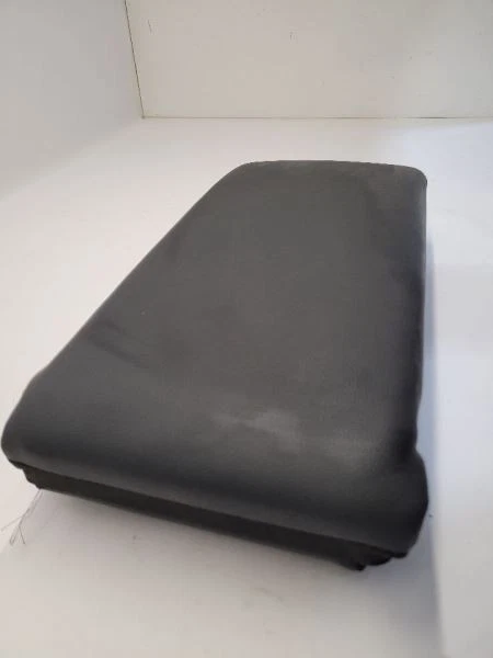 2013-2018 NISSAN ALTIMA REAR SEAT ARMREST CUPHOLDER Foto 4 de 4