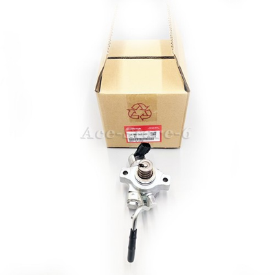 #ad #ad Genuine OEM 16790 5LA A01 High Pressure Fuel Pump For Accord Acura CR V ILX TLX $109.49