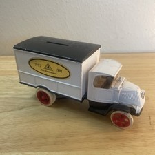 Ertl 1926 Mack Bulldog 70th Anniversary Telephone Pioneers Of America