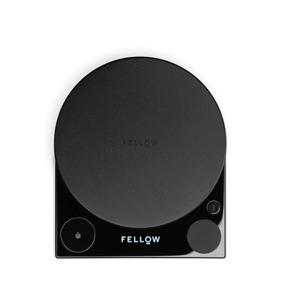Fellow Tally Pro Coffee Scale with Timer 0.1g Accuracy Espresso