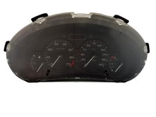 Compteur Peugeot 301
