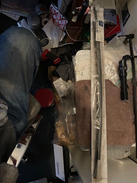 000 824 55 27 Bosch Mercedes-Benz Wiper Refills Also BMW Models 26 2 Pieces