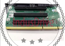 1PC New Original DELL T44HM POWEREDGE R520 RISER 2 Riser Card 0T44HM