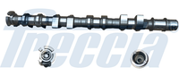 Nockenwelle Freccia CM05-2325 FüR Opel Insignia Sports Tourer G09 Astra Caravan