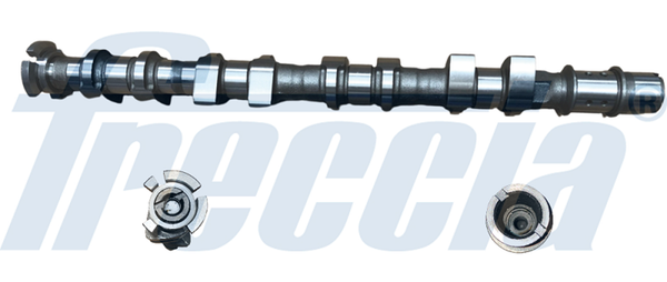 Nockenwelle Freccia CM05-2325 FüR Opel Insignia Sports Tourer G09 Astra Caravan-image