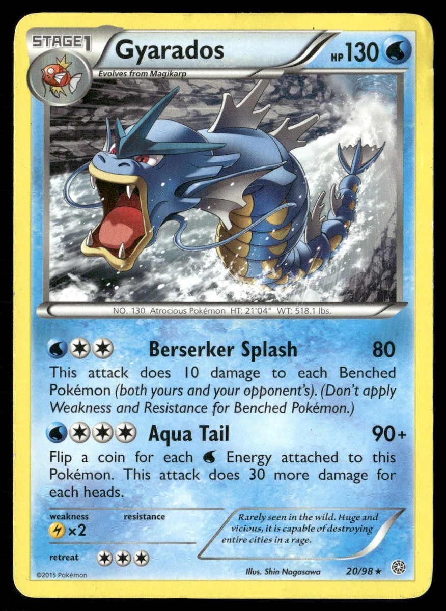 mythical island pokemon tcg pocket cards Amazon.com: Koraidon & Miraidon – Pokemon – Legendary 2 Card Lot – Surging  Sparks 116/191 – 069/191 : Toys & Games main image 0