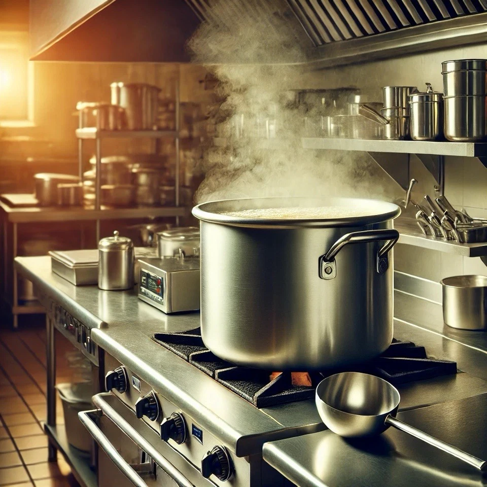 3.8 Kg Beef Tallow Organic Grass Fed Beef . The Healthy Choice - Image 4 of 4