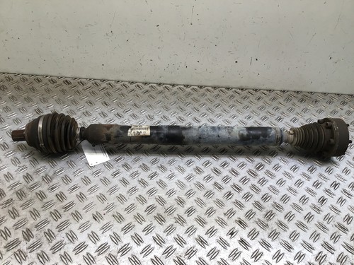 Antriebswelle vorne rechts VW Caddy III Life (2K) 1.6 75kW 102PS  BSE
