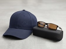 Gafas De Sol Tag Heuer