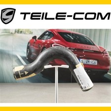 ORIG. Porsche 911 996 Tuyau d'avance DROIT/Cooling system Hose/pipe RIGHT