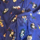 My Hero Academia One Piece Pajamas — photo 3