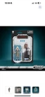 Star Wars The Vintage Collection Shin Hati, Star Wars Ahsoka 3.75  Action Figure