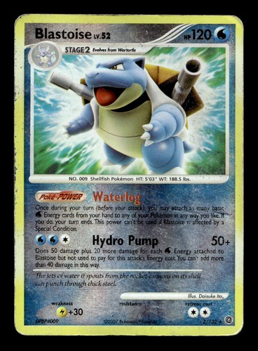 Vintage Pokémon Cards! Holo Rare Heavy Played/Damaged E Reader Choose Your Card! - Picture 47 of 472