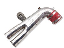 Turbo Mitsubishi 3000