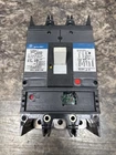 NEW SURPLUS GE SGHA36AT0400  Spectra RMS  Circuit Breaker  400A 3-Phases 600V