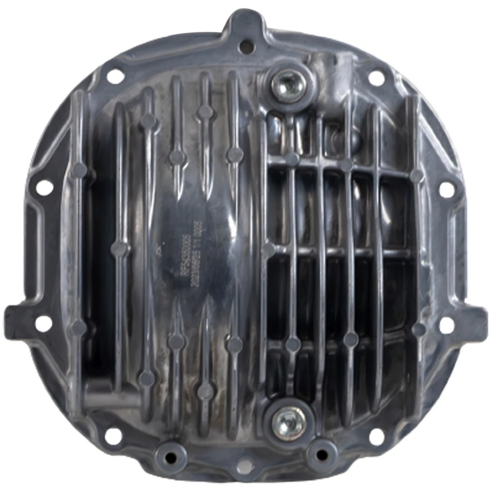 Cubiertas diferenciales delanteras o traseras para camioneta F150 Ford Mustang F-150 Mercury Foto 3 de 4