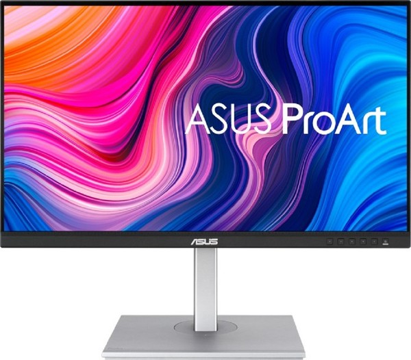 "Asus Proart PA278CV - Led-Monitor - 68.6 Cm (27\") - Hdr #EG034"-image