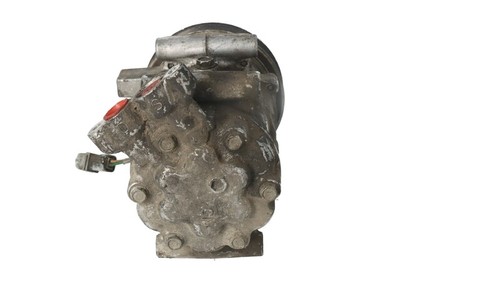 8200953359A klimakompressor 1872211 RENAULT KANGOO F KC0 EXPRESS CONFORT 2003