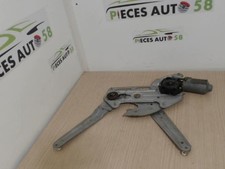 Lève vitre Renault SAFRANE