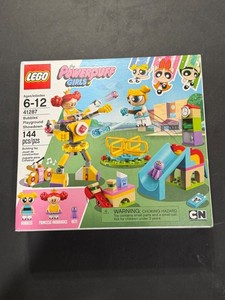 Lego 41287 | eBay