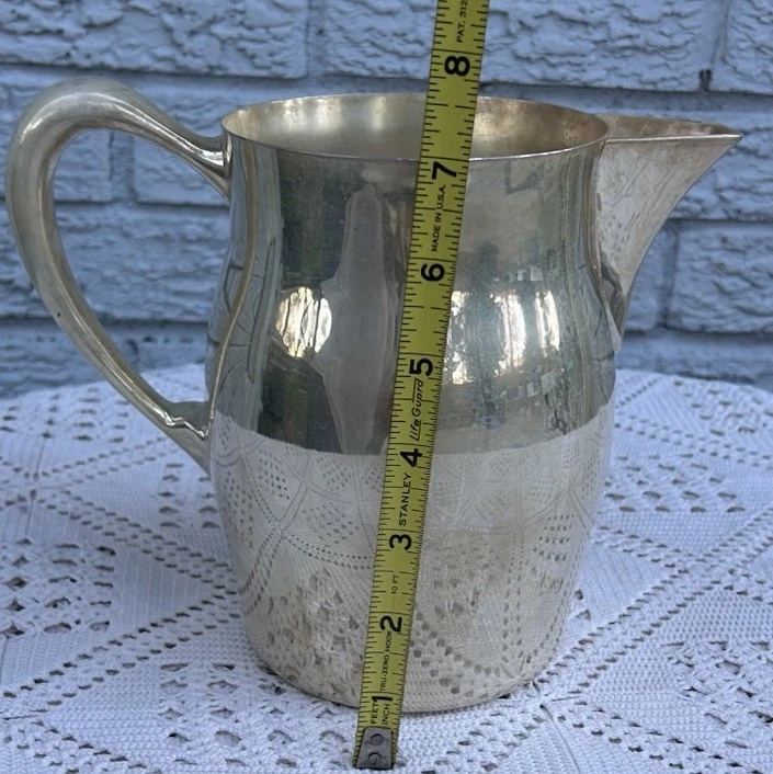 sheridan silver products for sale | eBay