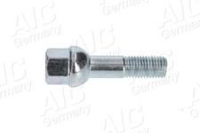 AIC Radschraube 53043 M12 x 1,5 für MERCEDES 124 W124 KLASSE W210 Model S124 190