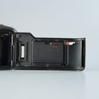 Foto 4 di 17