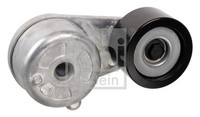 Febi Bilstein Riemenspanner Keilrippenriemen 109698 FüR Arocs Antos Actros MP4
