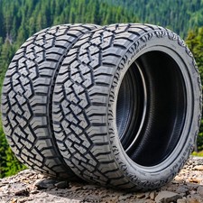 2 Arisun Aresta Rt Zg07 27570r18 125122q E 10 Ply Light Truck Tires 2 Arisun Aresta Rt Zg07 27570r18 125122q E 10 Ply Light Truck Tires