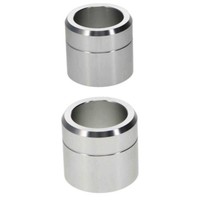 ProX Rad-DistanzhüLsen Vorn, Kawasaki KX 250 21-, KX 450F 19-, KX 250/450X 21-