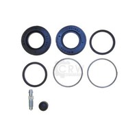 Bremssattel Reparatursatz FüR Saab 900 I Combi Coupe AC4 AM4