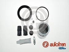 AUTOFREN SEINSA D42273C REPAIR KIT, FRONT BRAKE CALIPER FOR BMW LAND ROVE