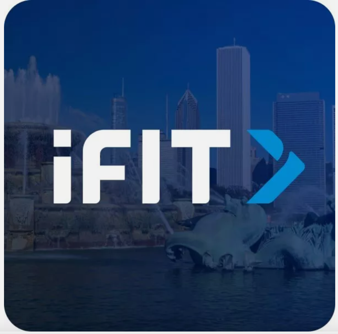 Ifit Individual Membership Cost Of Ifit Membership IFit Pro Year