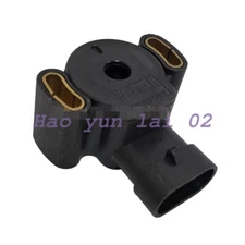 1PCS Steering Direction Sensor 1036-0002 Angle Potentiometer