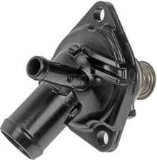Engine Coolant Thermostat Housing Assembly Dorman 902-5836