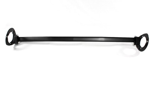 BMW E31 BMW 840 BMW 850 Braza delantera Barra de puntales ACERO 0003 - Imagen 1 de 3