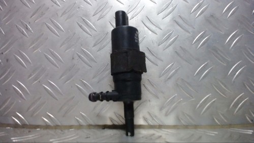 Audi 4F Waschpumpe SWA 3B7955681