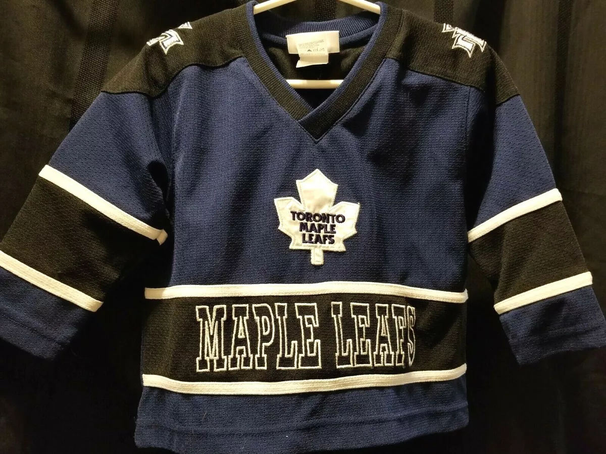 Baby leafs jersey hotsell