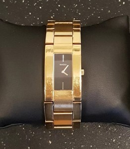 Gucci 4600m Hot Sale, 59% OFF | www 