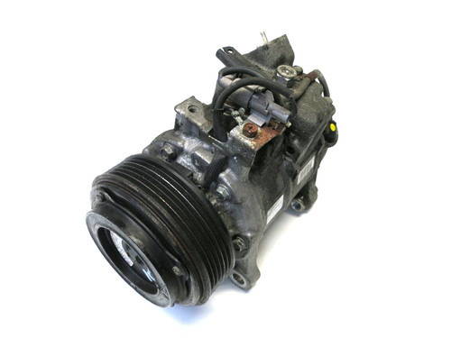 BMW F20 F21 3er E90 E91 E92 E93 F30 F31 F07 F10 Klimakompressor Klima 9225703