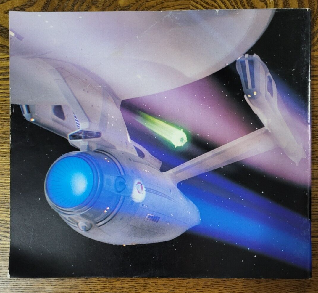 Picture 3 of 3