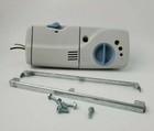 Clean Maytag Dishwasher Soap Detergent Dispenser Wp99003317 6918974 99003317