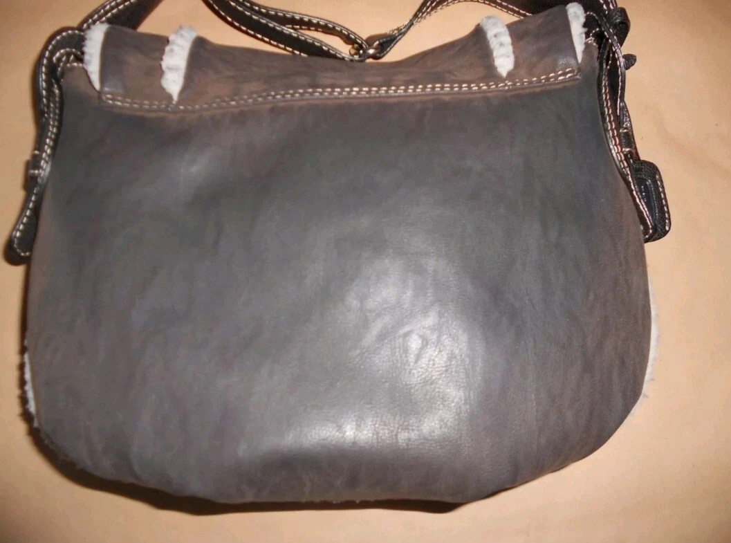 Bild 4 von 5