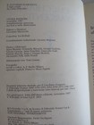 Foto 6 di 11