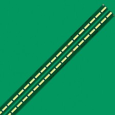 Retroilluminazione Sharp LQ104V1DW02-CCFL2 Ricondizionata - Venditore USA Con Spedizione Gratuita