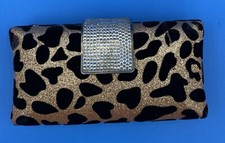 Charming Charlie Clutch Purse