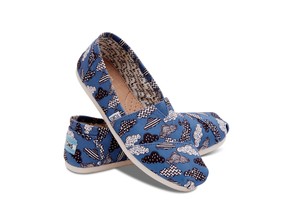 hoka one one dress shoes